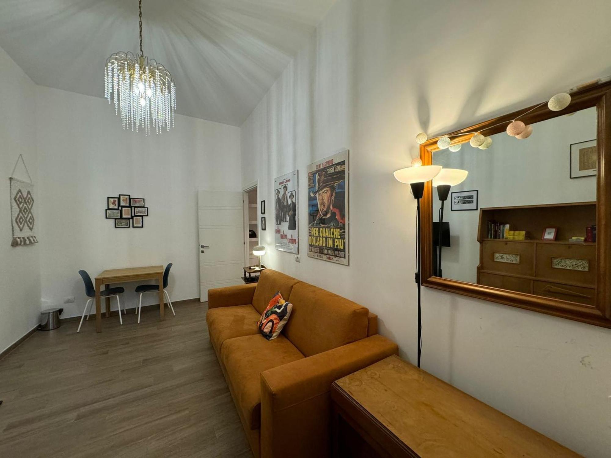 Casa Marin - Metro Malatesta Рим Екстериор снимка